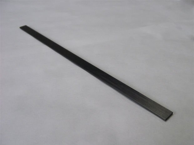 cfrp letve Pic-7.jpg