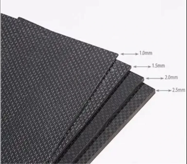 carbon medical bed board