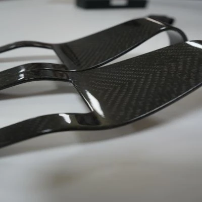 chair (4)
