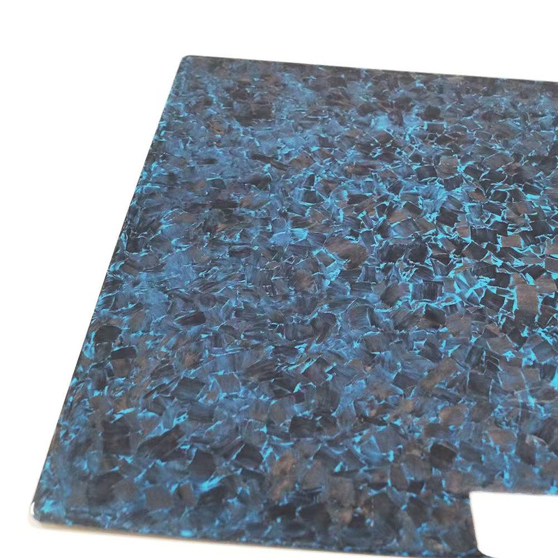 29e250d8c9d1864ab19e714ec177d0b 29e250d8c9d1864ab19e714ec177d0b