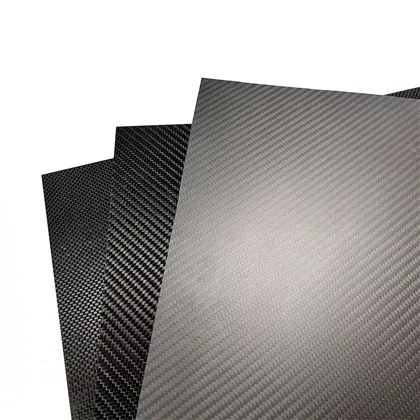 Padalska sedežna blazina iz ogljikovih vlaken