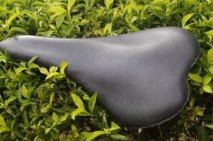 Po meri ogljikovih vlaken dirkalnih koles