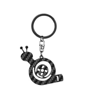 100% ogljikovih vlaken iz ogljikovih vlaken s prilagojeno obliko