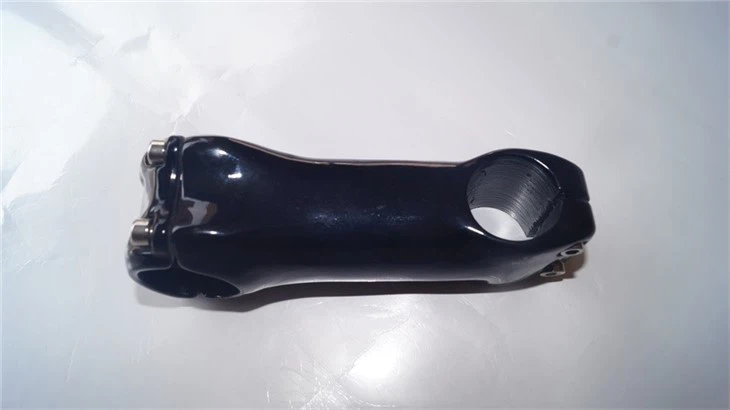 Carbon fiber bicycle riser.2