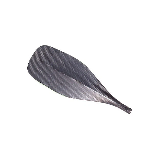 Carbon Fiber Paddle of Whole Size (1)