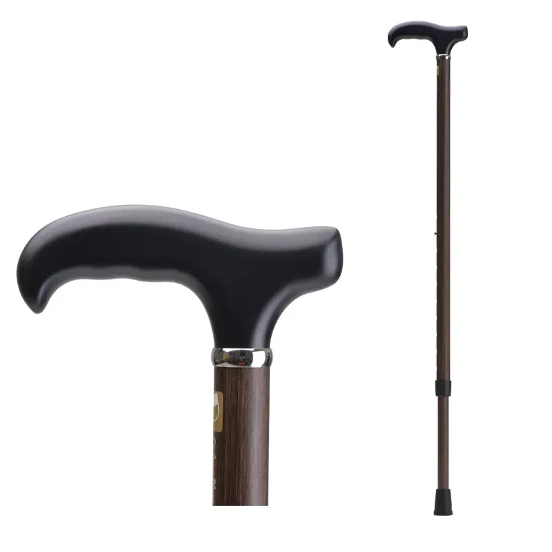 Plezalna palica iz karbonskih vlaken